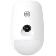 HIKVISION DS-PDPC12PF-EG2-WE(B)