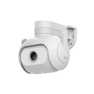 XIAOMI IMILAB EC5