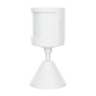 MI MOTION SENSOR 2S