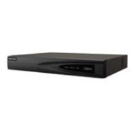 HIKVISION DS-7604NI-K1(C)