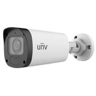 UNIVIEW IPC2322LB-ADZK-G