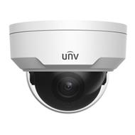 UNIVIEW IPC3532LB-ADZK-G