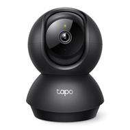 TP-LINK TAPO C211