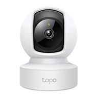 TP-LINK TAPO C212