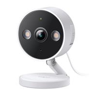 TP-LINK TAPO C120