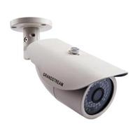 GRANDSTREAM GXV3672 HD