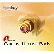 SYNOLOGY DEVICE LICENSE PACK 1
