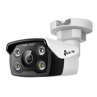 TP-LINK VIGI C350(2.MM)