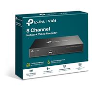 TP-LINK VIGI NVR1008H