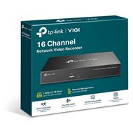 TP-LINK VIGI NVR1016H