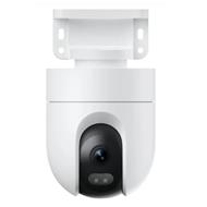 XIAOMI SMART OUTDOOR CAMERA CW400