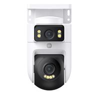 XIAOMI OUTDOOR CAMERA CW500 DUAL EU