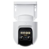 XIAOMI OUTDOOR CAMERA CW700S EU