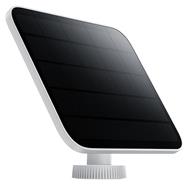 XIAOMI OUTDOOR CAMERA SOLAR PANEL (BW SERIES)
