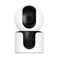 XIAOMI SMART CAMERA C300 DUAL EU