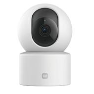 XIAOMI SMART CAMERA C301