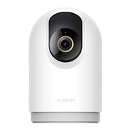 XIAOMI SMART CAMERA C500 PRO