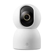 XIAOMI SMART CAMERA C700 EU