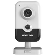 HIKVISION DS-2CD2483G2-I(2.8MM)