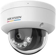 HIKVISION DS-2CD1147G2H-LIU(2.8MM)