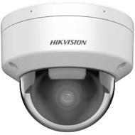 HIKVISION DS-2CD2186G2H-ISU(2.8MM)(EF)
