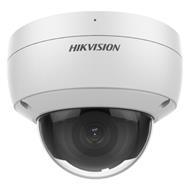 HIKVISION DS-2CD2186G2-I(2.8MM)(C)