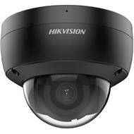 HIKVISION DS-2CD2186G2-ISU(2.8MM)(C)(BLACK)