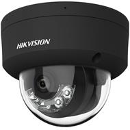 HIKVISION DS-2CD2187G2H-LISU(2.8MM)/EF/BLACK