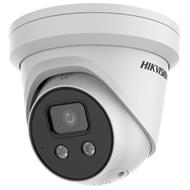 HIKVISION DS-2CD2346G2-ISU/SL(4MM)(C)