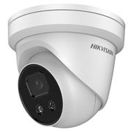 HIKVISION DS-2CD2346G2-IU(4MM)(C)