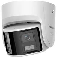 HIKVISION DS-2CD2347G2P-LSU/SL(2.8MM)(C)