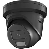 HIKVISION DS-2CD2367G2H-LIU(2.8MM)(EF)/BLACK