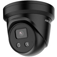 HIKVISION DS-2CD2386G2-ISU/SL(2.8MM)(C)/BLACK