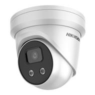 HIKVISION DS-2CD2386G2-IU(4MM)(C)