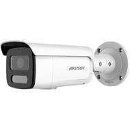 HIKVISION DS-2CD2T87G2H-LISU/SL(2.8MM)(EF)