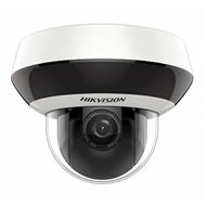 HIKVISION DS-2DE2A204IW-DE3(C0)(S6)(C)