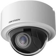 HIKVISION DS-2DE3404W-DE(T5) - MINI PTZ