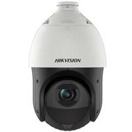 HIKVISION DS-2DE4425IW-DE(T5) - PTZ