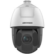 HIKVISION DS-2DE5425IW-AE(T5)