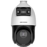 HIKVISION DS-2SE4C425MWG-E(14F0)