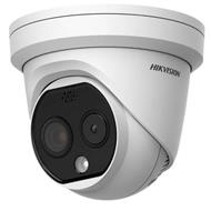 HIKVISION DS-2TD1228-2/QA