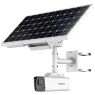 HIKVISION DS-2XS2T47G1-LDH/4G/C18S40(4MM)/O-STD/EU