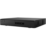 HIKVISION DS-7104NI-Q1/4P/M(D) 