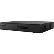 HIKVISION DS-7104NI-Q1/M(D) 