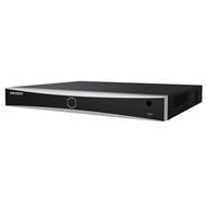HIKVISION DS-7604NXI-K1/4P