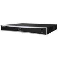 HIKVISION DS-7608NXI-I2/8P/S(E) 