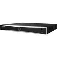 HIKVISION DS-7608NXI-K2/8P