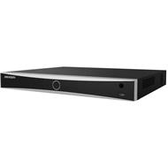 HIKVISION DS-7616NXI-I2/S(E) 