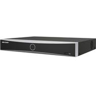 HIKVISION DS-7616NXI-K1(D) 