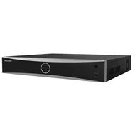 HIKVISION DS-7716NXI-K4/16P